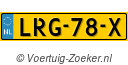 LRG78X