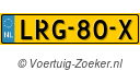 LRG80X