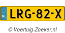 LRG82X