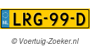 LRG99D