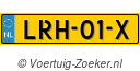 LRH-01-X