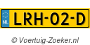 LRH-02-D