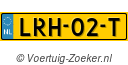 LRH-02-T