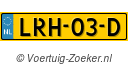 LRH03D