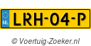LRH-04-P