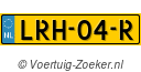 LRH04R