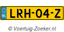LRH04Z