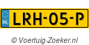 LRH05P