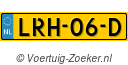 LRH06D
