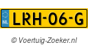 LRH-06-G