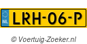 LRH06P