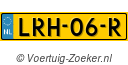LRH06R