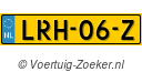 LRH06Z