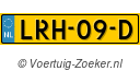 LRH-09-D