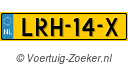 LRH14X