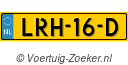 LRH16D