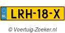 LRH18X