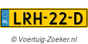 LRH22D