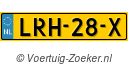 LRH28X