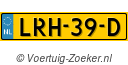 LRH39D
