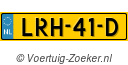 LRH41D