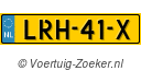 LRH41X