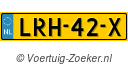 LRH42X