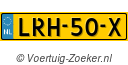 LRH50X