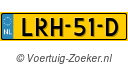 LRH51D