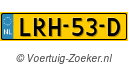 LRH-53-D
