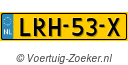 LRH-53-X