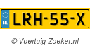 LRH55X