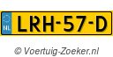 LRH57D