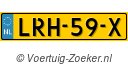LRH59X