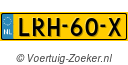 LRH60X