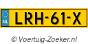 LRH61X