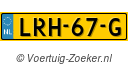 LRH67G