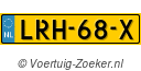 LRH68X