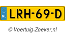 LRH69D