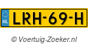 LRH69H