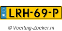 LRH-69-P