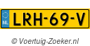 LRH69V