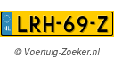 LRH69Z