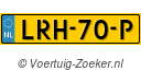 LRH70P