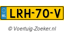 LRH-70-V