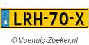 LRH70X