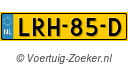 LRH85D