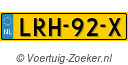 LRH92X