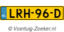 LRH-96-D