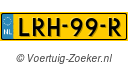 LRH99R